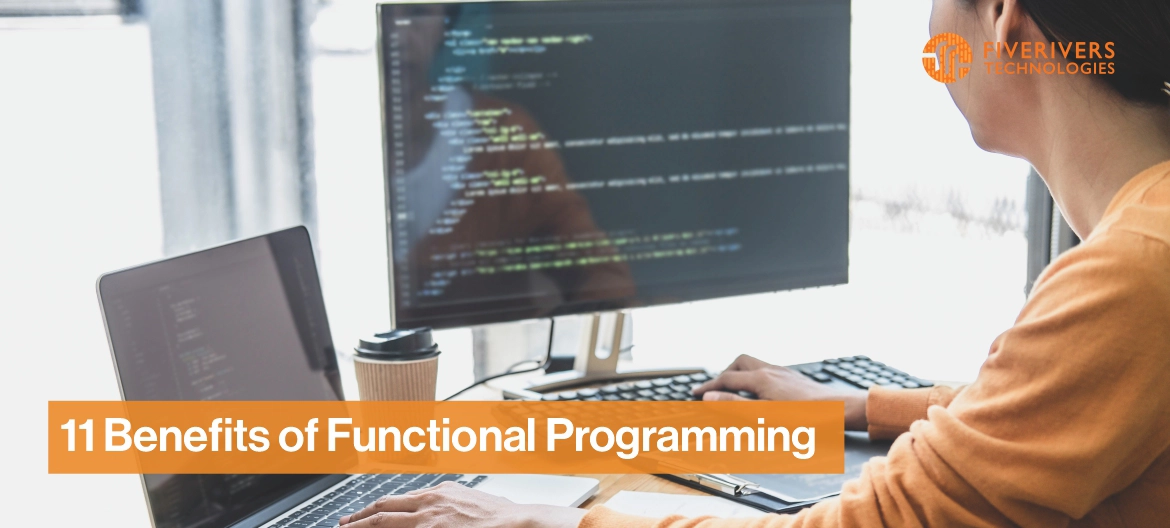 functional programming languages
