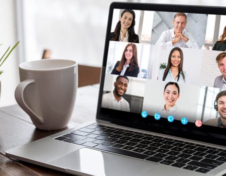 Best_Video_Conferencing_Apps_to_use_While_Working_Remotely