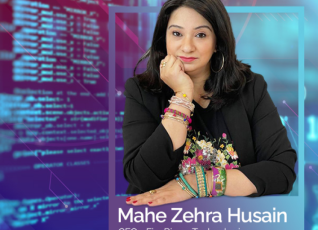 How-one-female-tech-CEO-in-Pakistan-changed-the-roadmap-of-her-company-through-innovation-diversity-and-inclusion