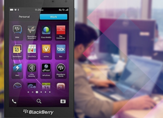 Pakistani-IT-firm-‘on-top-of-the-world-in-Blackberry-apps