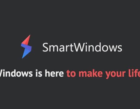 Smart_windows
